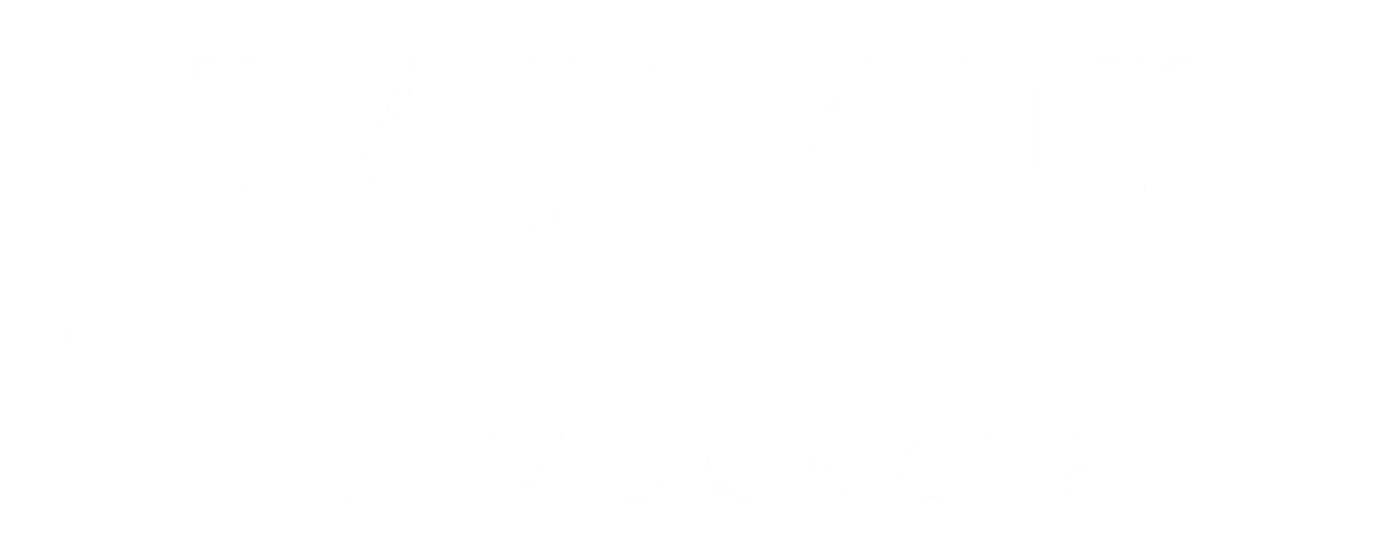 Rajczuk